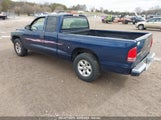 DODGE DAKOTA SPORT 1D7GL32K64S639568 снимка