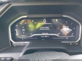 GMC SIERRA 1500 4WD SHORT BOX AT4 3GTUUEEL4RG119488 снимка