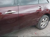 ACURA MDX TECHNOLOGY PACKAGE 2HNYD28338H537822 снимка