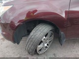 ACURA MDX TECHNOLOGY PACKAGE 2HNYD28338H537822 снимка