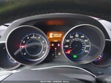 ACURA MDX TECHNOLOGY PACKAGE 2HNYD28338H537822 снимка