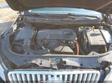 BUICK LACROSSE PREMIUM 1 GROUP 1G4GD5ERXCF220055 снимка