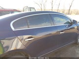 BUICK LACROSSE PREMIUM 1 GROUP 1G4GD5ERXCF220055 снимка