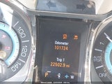 BUICK LACROSSE PREMIUM 1 GROUP 1G4GD5ERXCF220055 снимка