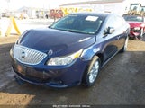 BUICK LACROSSE PREMIUM 1 GROUP 1G4GD5ERXCF220055 снимка