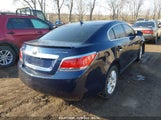 BUICK LACROSSE PREMIUM 1 GROUP 1G4GD5ERXCF220055 снимка