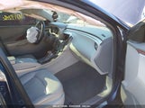 BUICK LACROSSE PREMIUM 1 GROUP 1G4GD5ERXCF220055 снимка
