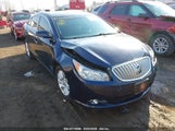 BUICK LACROSSE PREMIUM 1 GROUP 1G4GD5ERXCF220055 снимка
