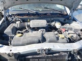 DODGE DAKOTA 1D7GL12K34S524706 снимка