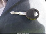 DODGE DAKOTA 1D7GL12K34S524706 снимка