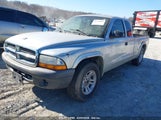DODGE DAKOTA 1D7GL12K34S524706 снимка