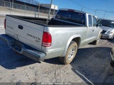 DODGE DAKOTA 1D7GL12K34S524706 fotografie