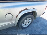 DODGE DAKOTA 1D7GL12K34S524706 снимка
