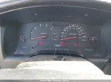 DODGE DAKOTA 1D7GL12K34S524706 fotografie