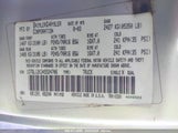 DODGE DAKOTA 1D7GL12K34S524706 снимка