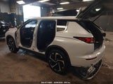 MITSUBISHI OUTLANDER SE 2.5 S-AWC JA4J4VA81RZ040553 fotografie
