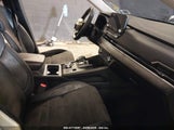 MITSUBISHI OUTLANDER SE 2.5 S-AWC JA4J4VA81RZ040553 снимка