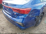 KIA FORTE S 3KPF34AD1KE039765 снимка