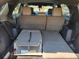 FORD EXPLORER XLT 1FM5K7D80DGB75513 fotografie