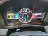 FORD EXPLORER XLT 1FM5K7D80DGB75513 снимка