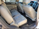 FORD EXPLORER XLT 1FM5K7D80DGB75513 fotografie