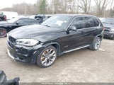 BMW X5 XDRIVE35I 5UXKR0C59G0P29077 снимка
