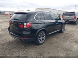 BMW X5 XDRIVE35I 5UXKR0C59G0P29077 снимка