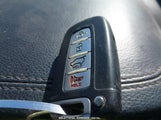 HYUNDAI ELANTRA GT KMHD35LE4DU150961 снимка