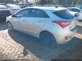 HYUNDAI ELANTRA GT KMHD35LE4DU150961 снимка