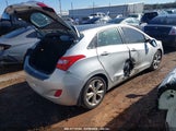 HYUNDAI ELANTRA GT KMHD35LE4DU150961 снимка