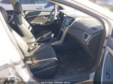 HYUNDAI ELANTRA GT KMHD35LE4DU150961 снимка