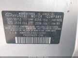 HYUNDAI ELANTRA GT KMHD35LE4DU150961 снимка