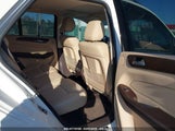 MERCEDES-BENZ GLE 350 4MATIC 4JGDA5HB9GA734427 photo
