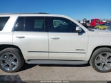 GMC YUKON DENALI 1GKS2CKJ1FR272754 снимка