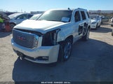 GMC YUKON DENALI 1GKS2CKJ1FR272754 снимка