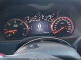 GMC YUKON DENALI 1GKS2CKJ1FR272754 снимка