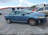 VOLVO S80 3.2 PREMIER PLUS YV1952AS0C1152082 снимка