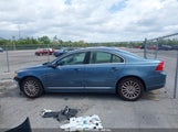 VOLVO S80 3.2 PREMIER PLUS YV1952AS0C1152082 снимка