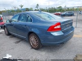 VOLVO S80 3.2 PREMIER PLUS YV1952AS0C1152082 снимка