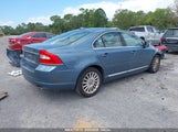 VOLVO S80 3.2 PREMIER PLUS YV1952AS0C1152082 снимка