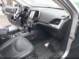 JEEP CHEROKEE TRAILHAWK 1C4PJMBSXEW267913 снимка
