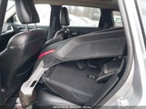 JEEP CHEROKEE TRAILHAWK 1C4PJMBSXEW267913 снимка
