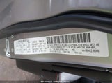 JEEP CHEROKEE TRAILHAWK 1C4PJMBSXEW267913 снимка