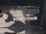 SUBARU ASCENT LIMITED 4S4WMAPD8N3439963 снимка