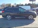 SUBARU ASCENT LIMITED 4S4WMAPD8N3439963 снимка