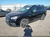 SUBARU ASCENT LIMITED 4S4WMAPD8N3439963 fotografie