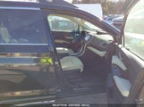 SUBARU ASCENT LIMITED 4S4WMAPD8N3439963 снимка