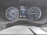 SUBARU ASCENT LIMITED 4S4WMAPD8N3439963 снимка