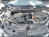 NISSAN ROGUE SPORT S FWD XTRONIC CVT JN1BJ1CV7LW541828 photo