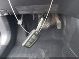 NISSAN ROGUE SPORT S FWD XTRONIC CVT JN1BJ1CV7LW541828 photo
